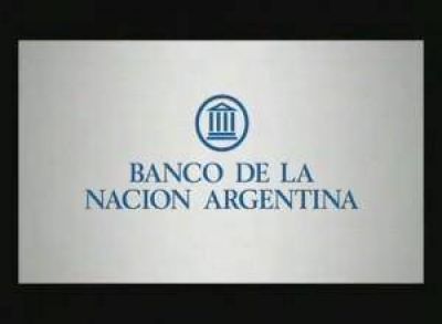 Neuqu�n: hoy no habr� atenci�n en el Banco Naci�n