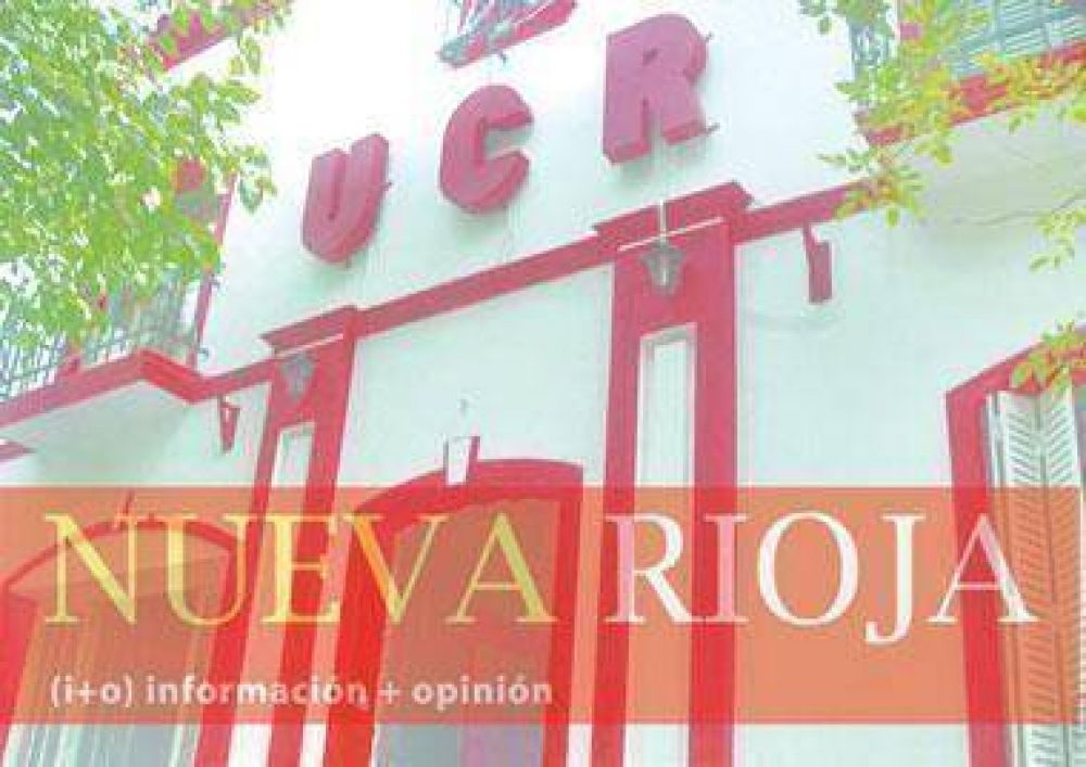 UCR: vence el plazo para la presentaci�n de listas