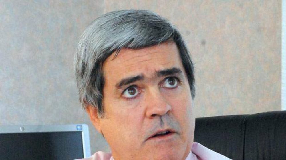 Pol�mica por el desistimiento provincial de 5 causas a Naci�n
