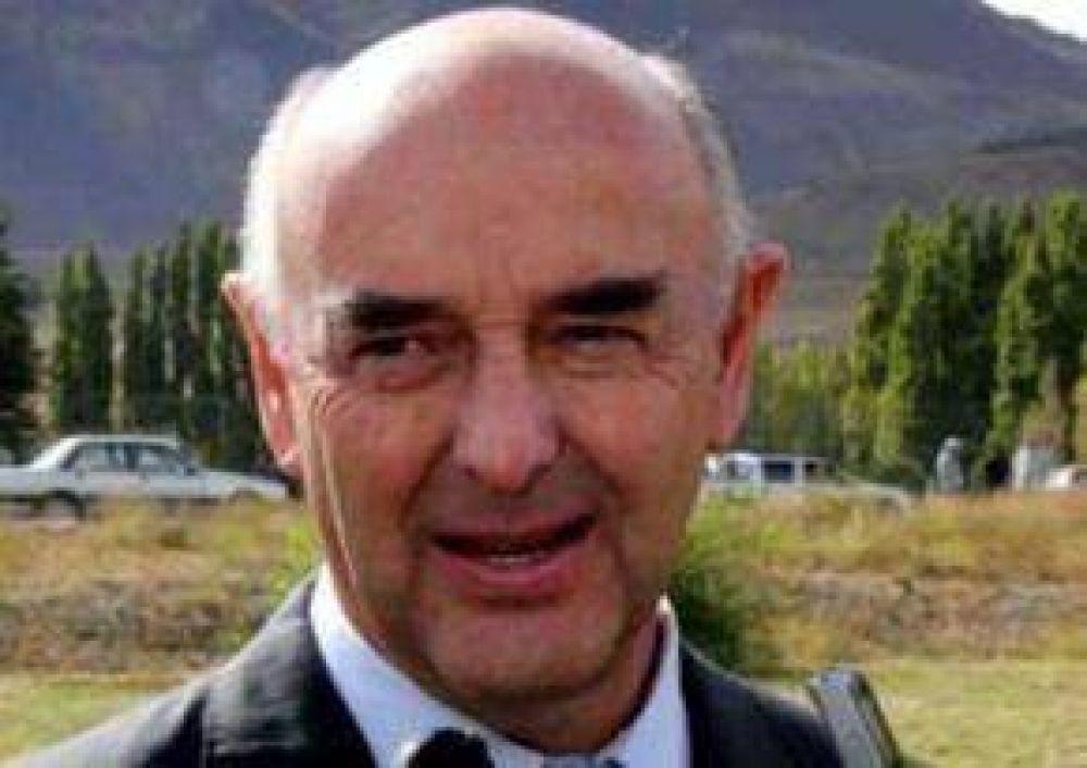 Rafa Williams, El Candidato M�s Firme Para Conducir El PJ