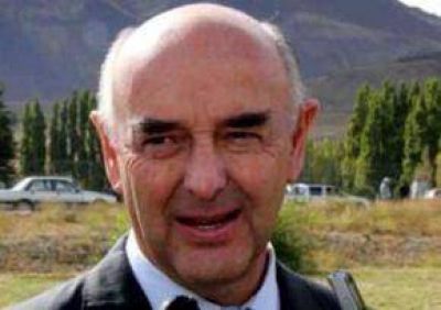 Rafa Williams, El Candidato M�s Firme Para Conducir El PJ