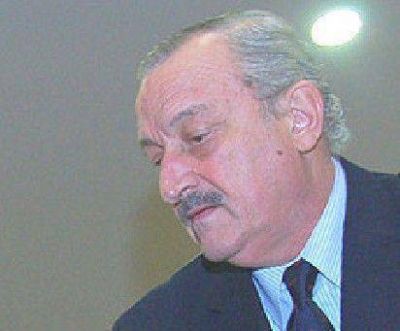 Seg�n Juan Acu�a los problemas de energ�a continuar�n