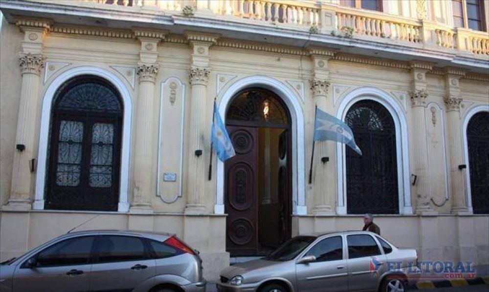 Conocer el destino de los fondos, demanda de los concejales para avalar el empr�stito