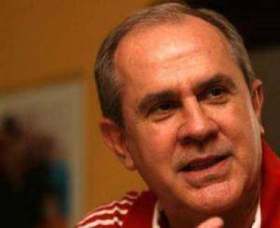 Habla Roy Nikisch sobre su relaci�n con Angel Rozas 