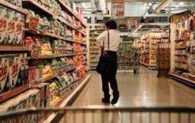 Para ARCO, los consumidores riojanos est�n desprotegidos