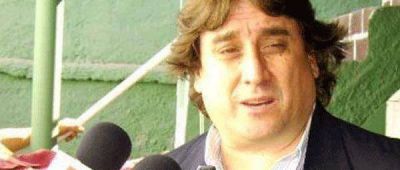 �Aumentan los aranceles pero no los sueldos�