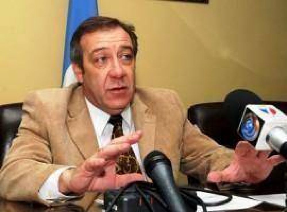 Modernizan sistema en el ISSN