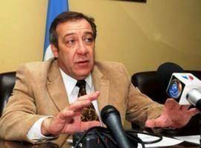 Modernizan sistema en el ISSN