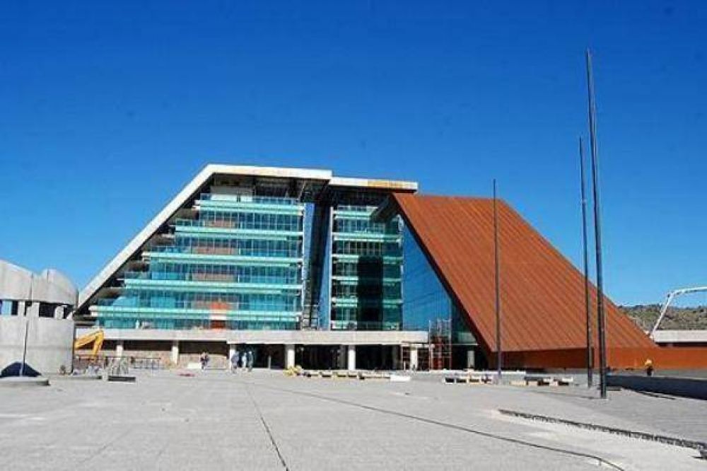 Personal del Ministerio de Educaci�n realizar� este fin de semana la guardia ministerial