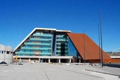 Personal del Ministerio de Educaci�n realizar� este fin de semana la guardia ministerial