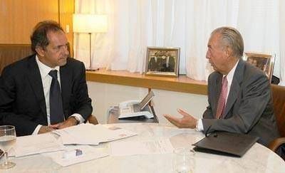 M�s de mil dirigentes pyme participar�n del Foro de CAME
