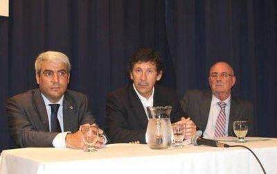 Crean un Consejo Municipal para proteger los Derechos del Ni�o