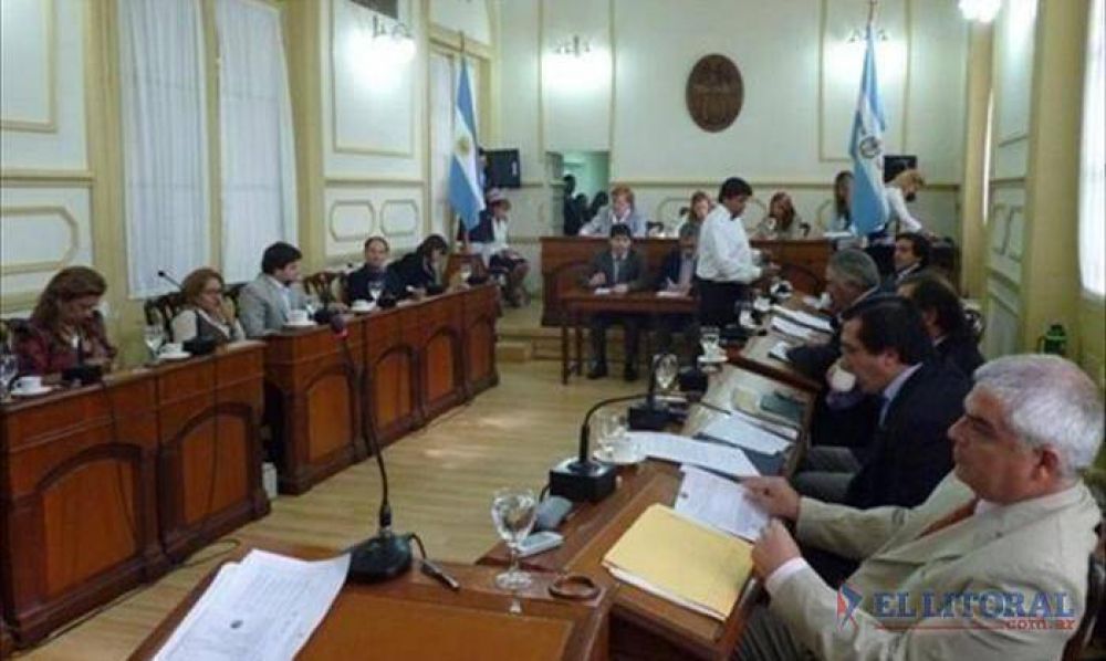 Avanza recuperaci�n del alumbrado y dilatan repudio a agresi�n a la prensa