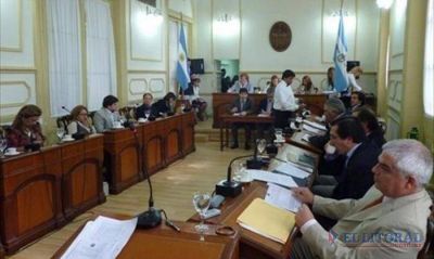 Avanza recuperaci�n del alumbrado y dilatan repudio a agresi�n a la prensa