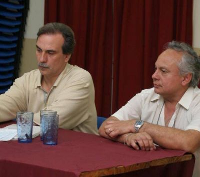 Mangini amenaza ahora con echar a unos 30 trabajadores por reclamar sus derechos