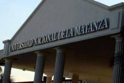 Educaci�n, empleo e inclusi�n social, ejes de debate