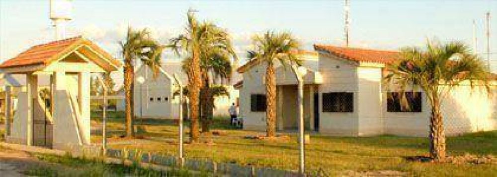 Abrir�n centro para rehabilitar adictos 