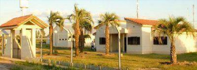 Abrir�n centro para rehabilitar adictos 