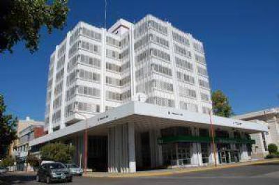 Solidaridad de la CTA con los judiciales