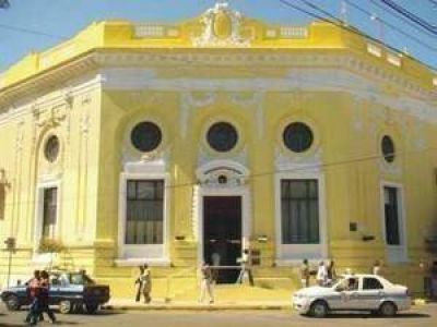 En un d�a, la Municipalidad vet� 3 ordenanzas