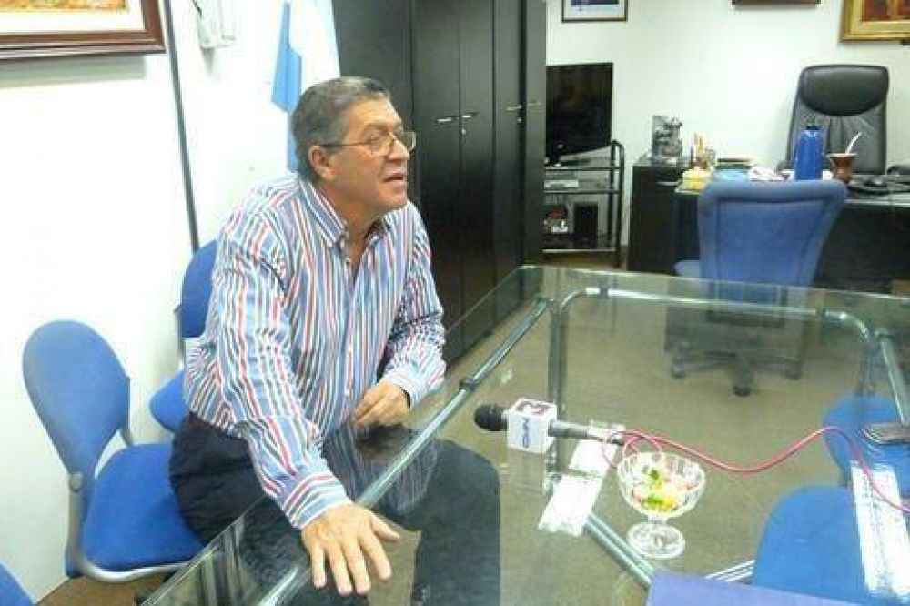 El Iplyc negociar� directamente con sus empleados por intransigencia sindical