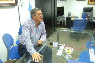 El Iplyc negociar� directamente con sus empleados por intransigencia sindical