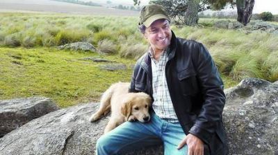 Scioli: �Tengo aspiraciones presidenciales para el 2015�