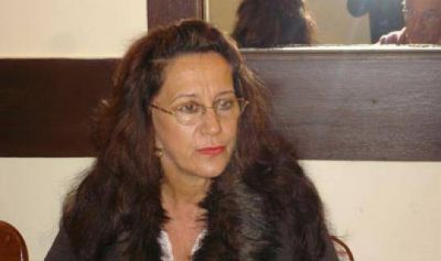 Definen el costo de la reforma del C�digo Procesal Penal para ver si se puede implementar de una vez o por etapas 