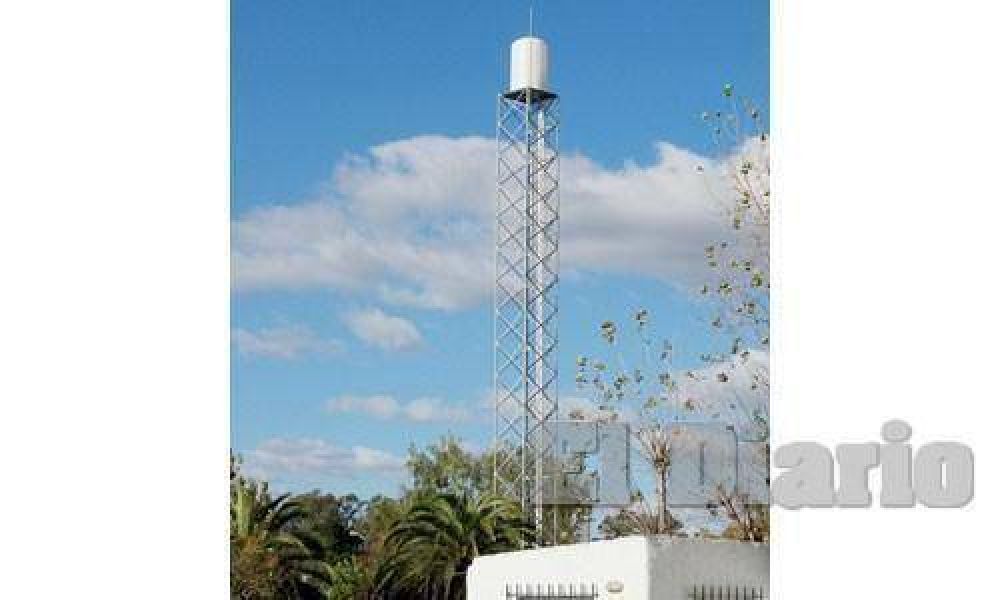La mayor�a de las antenas de telefon�a instaladas son ilegales