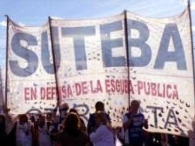 DENUNCIAN ATRASO EN EL PAGO A UN GRUPO DE DOCENTES MUNICIPALES