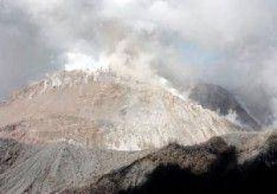 La evacuaci�n ser� obligatoria.