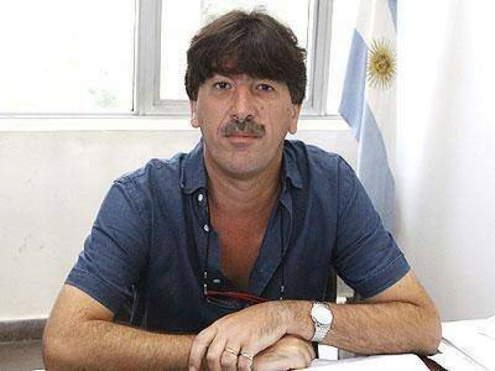 AVELLANEDA: Desde el Ejecutivo desestimaron el lanzamiento de �La Juan Domingo�