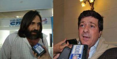 La CTA se reunir� con Mariotto
