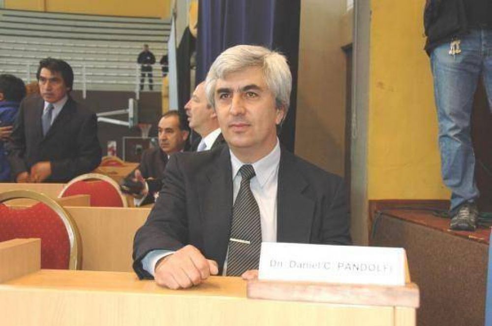 Afirman que los recursos ya no son los mismos de antes.