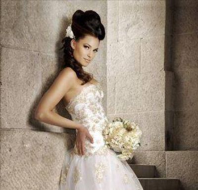 Se viene una nueva edici�n de Expo La Boda