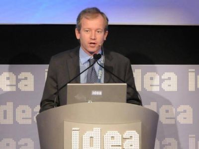 QUILMES: Presentan trabajo sobre h�bitat social