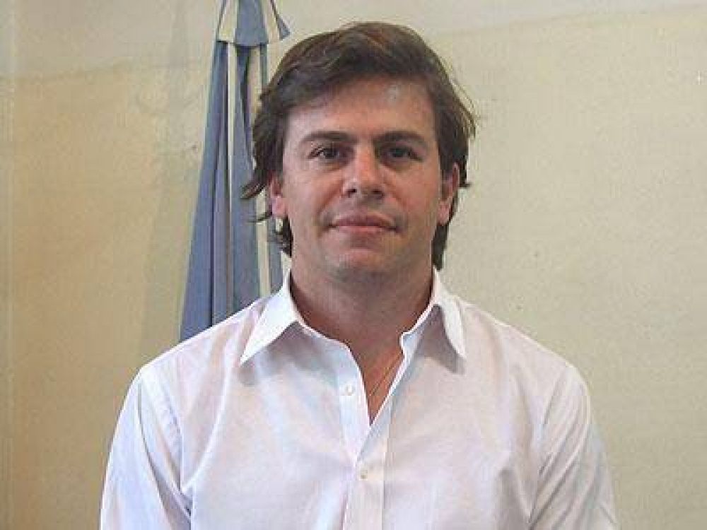 LOMAS: M�rcuri: �El aumento no nos pareci� correcto�