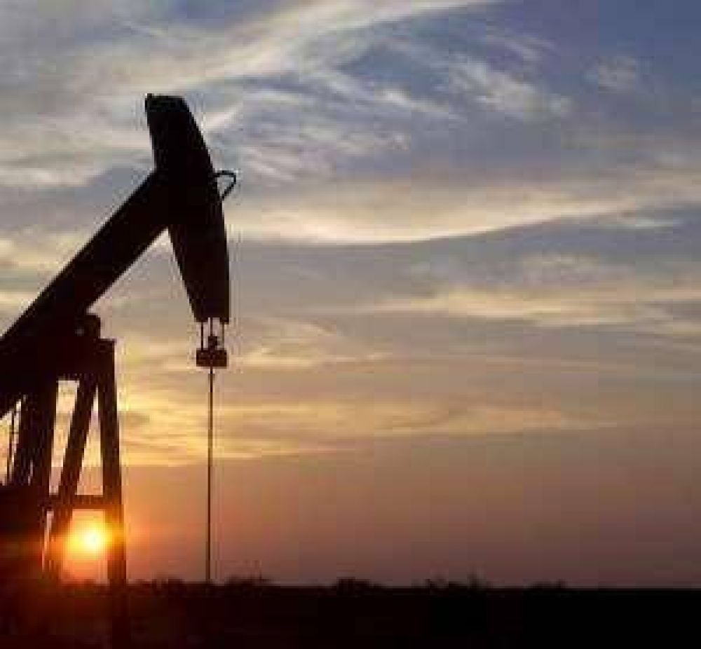 Pedir�n a la nueva YPF que vuelva a explorar San Juan