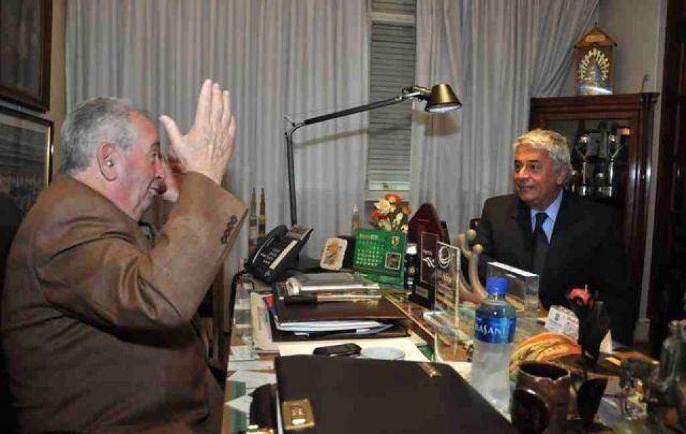 La selecci�n argentina enfrentar� a Paraguay el 7 de septiembre en el Mario Kempes