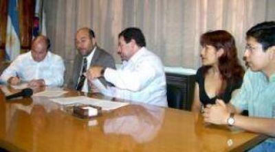En Jujuy lanzan lista b�sica escolar con precios solidarios.