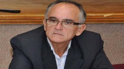 Intendentes del PJ buscan apoyo para mejorar la recaudaci�n 