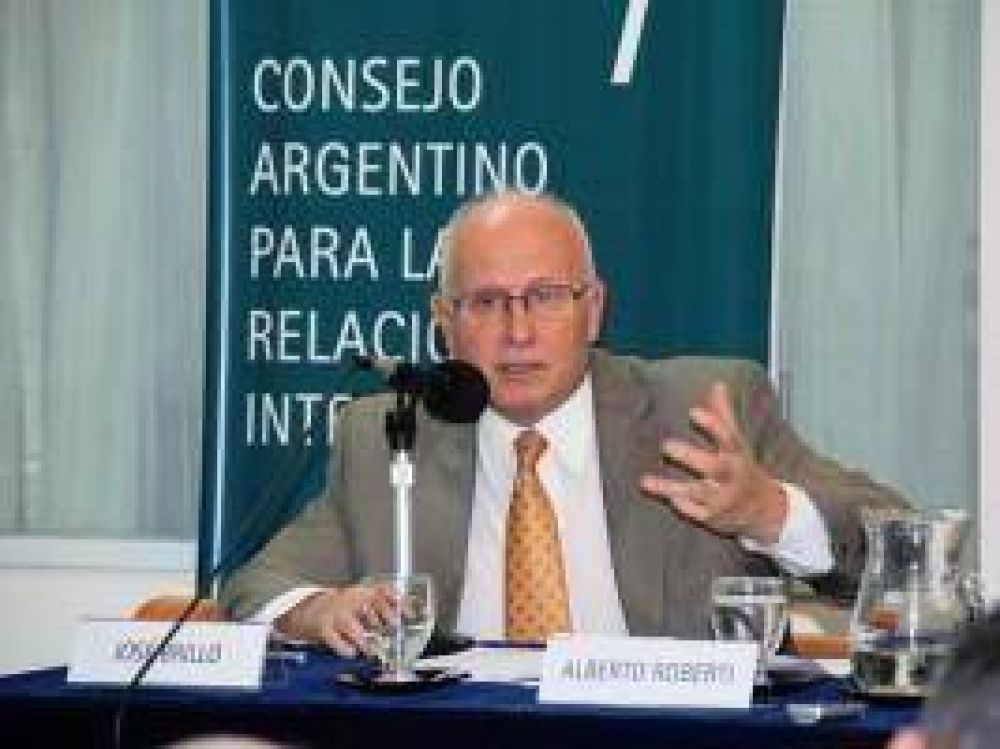 Neuqu�n apunta al precio del gas con nueva YPF