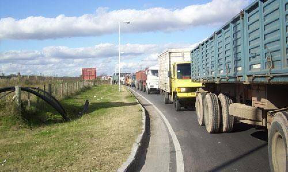 Por cortes en el PIP, denuncian al Sindicato de Alimentaci�n