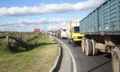 Por cortes en el PIP, denuncian al Sindicato de Alimentaci�n