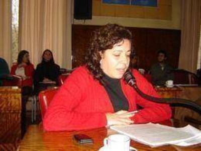 "Existe una grave complicidad de la justicia en la fuga del represor Wolk"