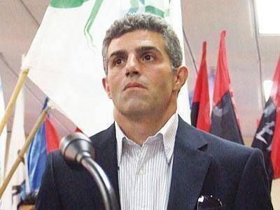 LAN�S: Deibe anticip� su rechazo a la rendici�n de cuentas y pidi� �mayor informaci�n�