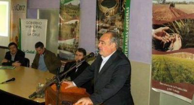 Abroquelamiento de la UCR para los empr�stitos