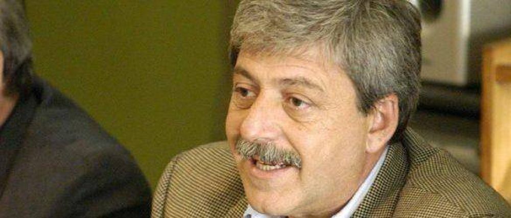 Impuestazo: dirigentes ruralistas amenazaron con un "paro nacional"
