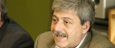 Impuestazo: dirigentes ruralistas amenazaron con un "paro nacional"