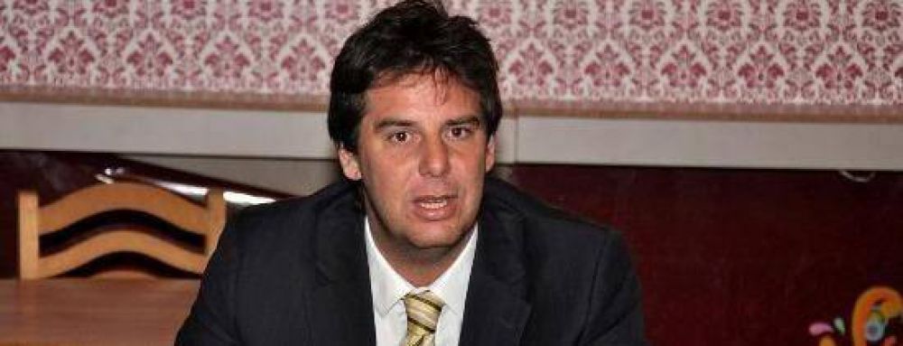El denarva�smo reitera alerta sobre emisi�n de 'patacones' en Provincia